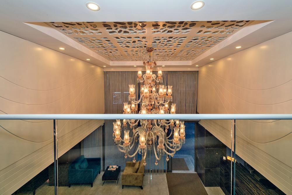 Bisetun Hotel Istanbulská provincie Exteriér fotografie